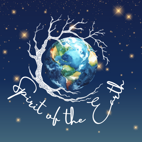 Spirit of the Earth